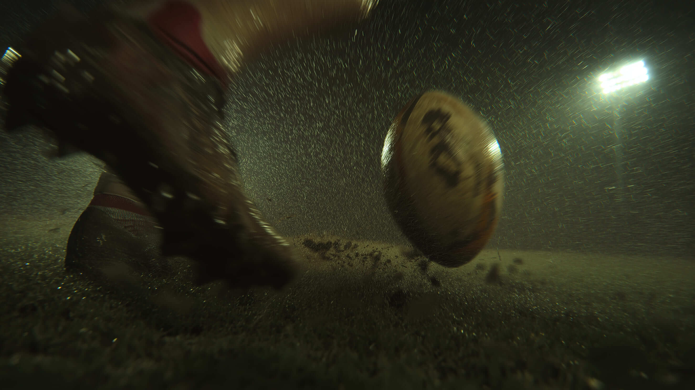 RTPMETH kabaddi betting in Bangladesh with popular local match options